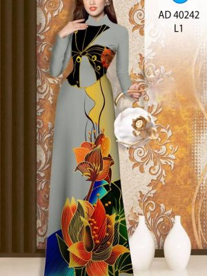 1624851193 837 vai ao dai mau moi (12)